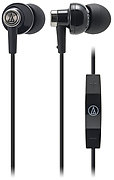 APanasonic TH-CK400i Noir