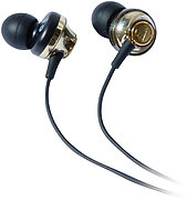 Audio Technica ATH-CKM55