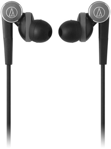 Audio Technica ATH-CKS90