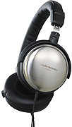 Audio Technica ATH-ES10