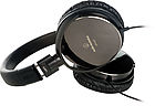 Audio Technica ATH-ES7