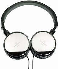 Audio Technica ATH-ES7
