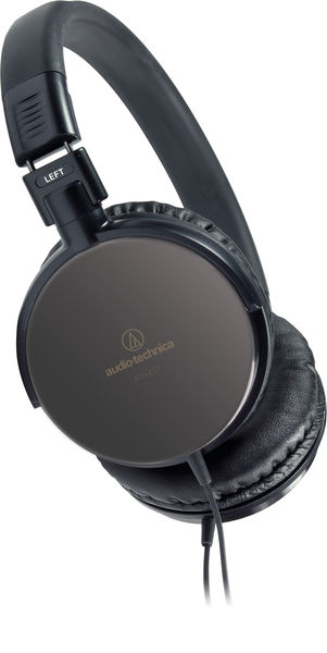 Audio Technica ATH-ES7