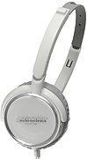 APanasonic TH-FC700 Blanc