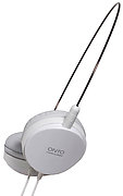 Audio Technica Onto ATH-ON300