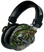 Audio Technica ATH-PRO5 MS