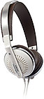 Audio Technica ATH-RE70