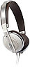 Audio Technica ATH-RE70