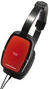 Audio Technica ATH-SQ5