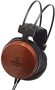 Audio Technica ATH-W1000X