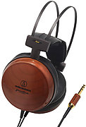 Audio Technica ATH-W1000X