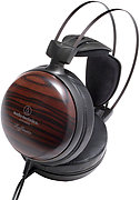 Audio Technica ATH-W5000