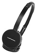 Audio Technica ATH-WM55