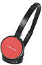 Audio Technica ATH-WM55