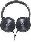 Audio Technica ATH-WS70
