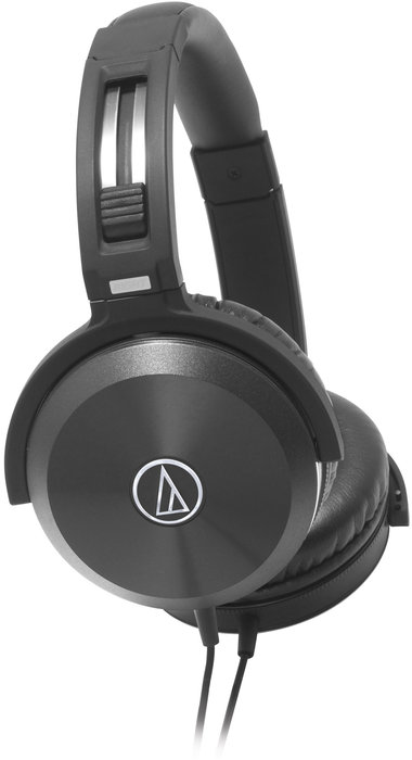 Audio Technica ATH-WS70