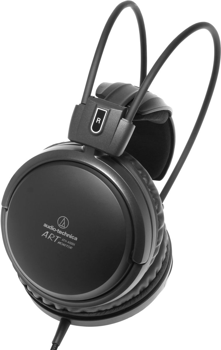 http://www.son-video.com/images/dynamic/Casques/articles/Audio_Technica/ATATHA500X/Audio-Technica-ATH-A500X_P_1200.jpg