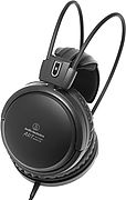 Audio Technica ATH-A500X