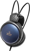 Audio Technica ATH-A700X
