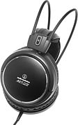 Audio Technica ATH-A900X