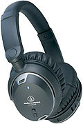Audio-Technica ATH-ANC9