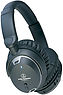 Audio Technica ATH-ANC9