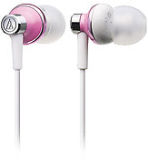 Audio Technica ATH-CK303M Rose