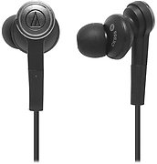 Audio Technica ATH-CKS55