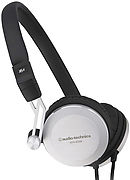 Audio Technica ATH-ES88