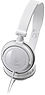 Audio Technica ATH-SJ11