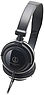 Audio Technica ATH-SJ11