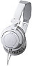 Audio Technica ATH-SJ33