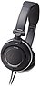 Audio Technica ATH-SJ55