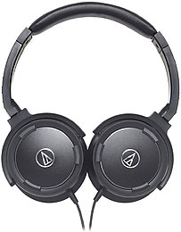 Audio-Technica ATH-WS55