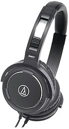 Audio-Technica ATH-WS55
