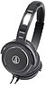 Audio-Technica ATH-WS55