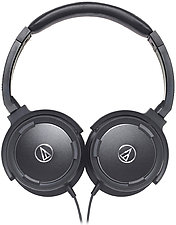 Audio Technica ATH-WS55i