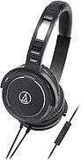 Audio Technica ATH-WS55i