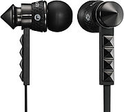 Beats Heartbeats by Lady Gaga Noir
