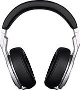 Beats Pro Noir