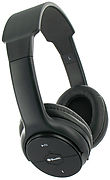 Beewi BBH100 Noir