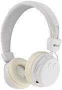 Beewi BBH120 Blanc