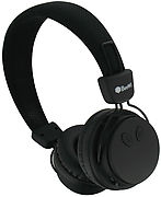 Beewi BBH120 Noir