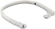 Beewi H210 Blanc