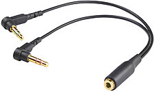 �couteurs t�l�phone Beyerdynamic MMX-101