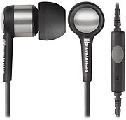 Beyerdynamic MMX-101