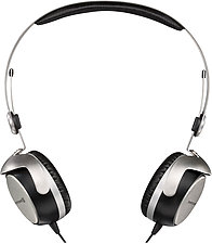 Beyerdynamic T50P