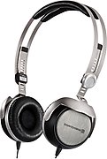Beyerdynamic T50P