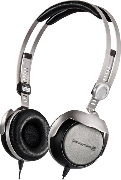 Beyerdynamic T50P