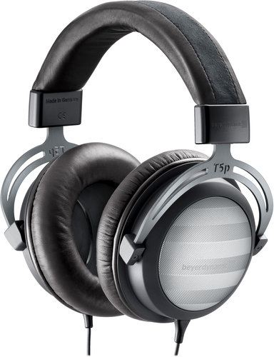 Beyerdynamic T5P